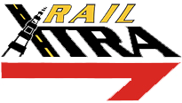 RAILXTRA