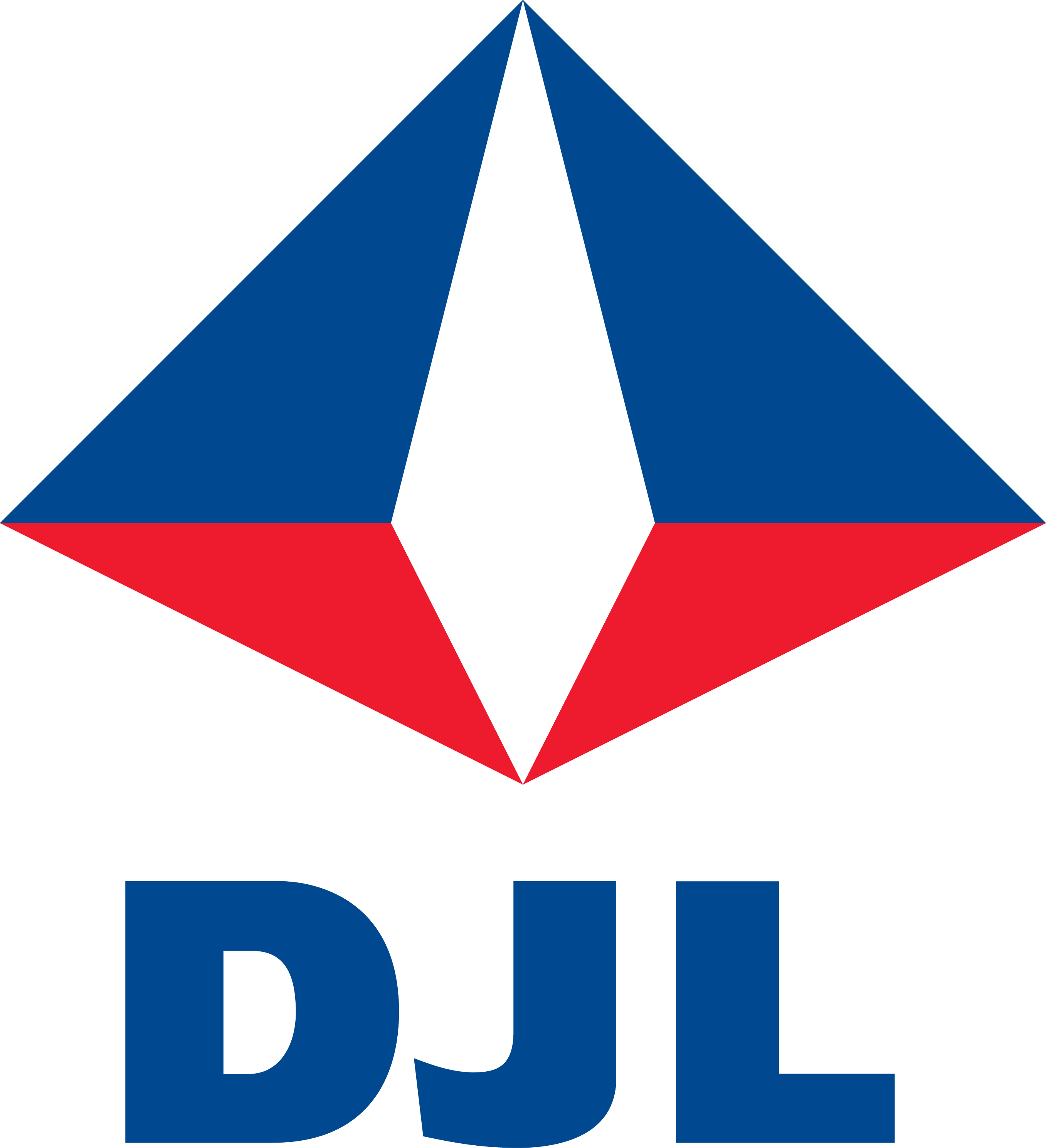 DJL - centré - Bleu.jpg (4)