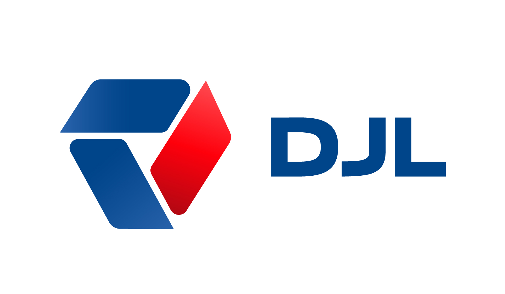 DJL_Logotype_Digital_Couleurs.jpg