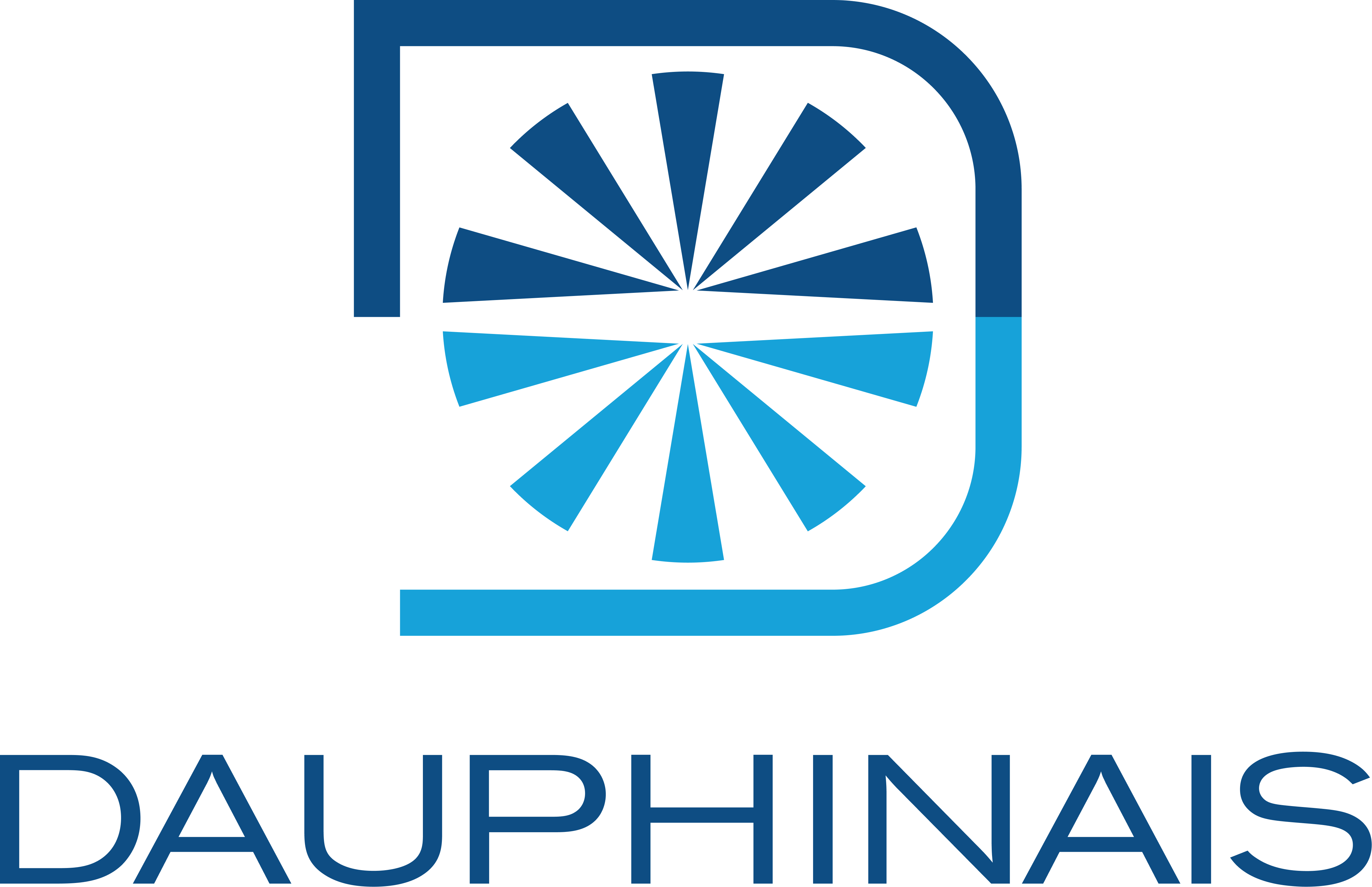 DAUPHINAIS