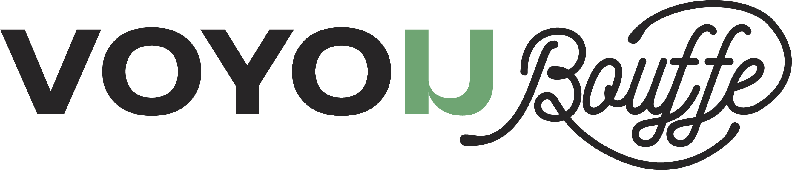Logo-VoyouBouffe-2024-RGB (1).jpg