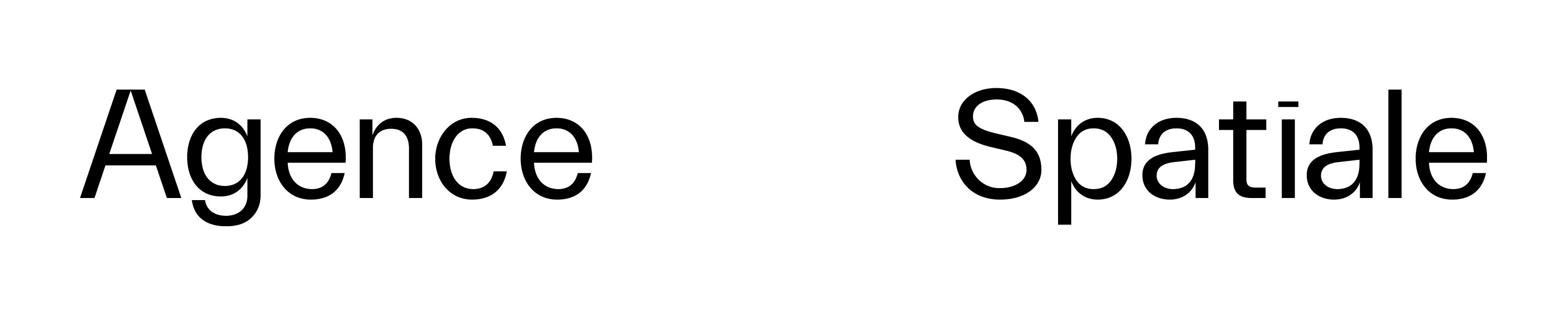 logo-AS-3000x600-blanc.jpg