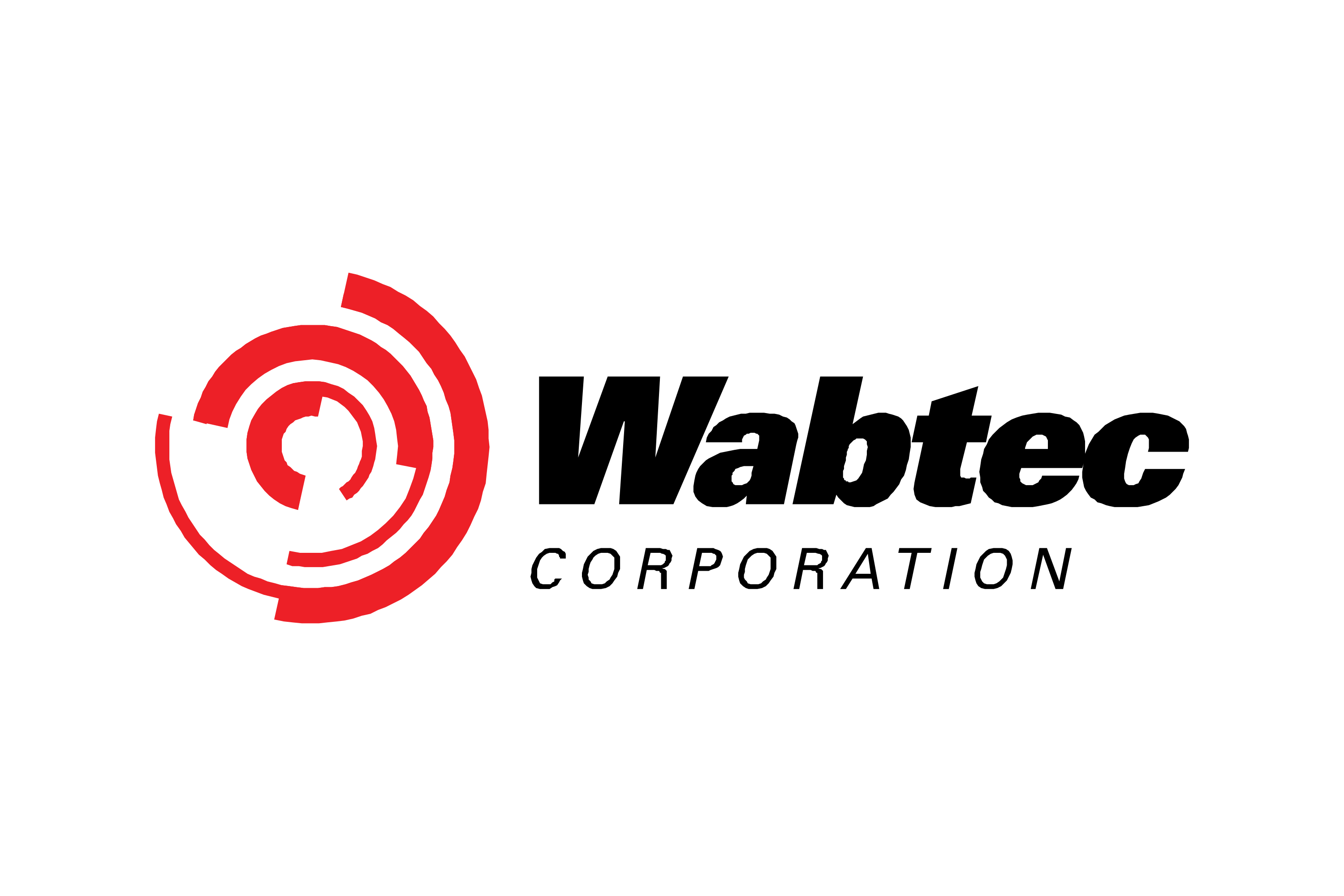 Wabtec_Corporation-Logo.wine.png