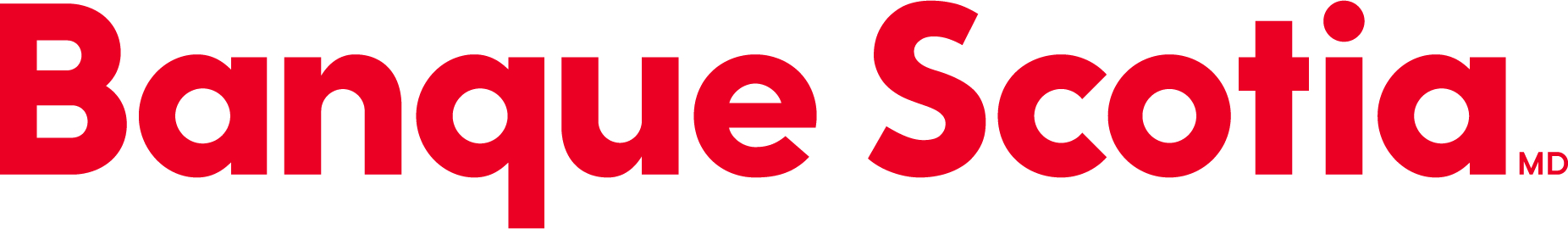 SB┬« Wordmark Red Cmykc F (1)