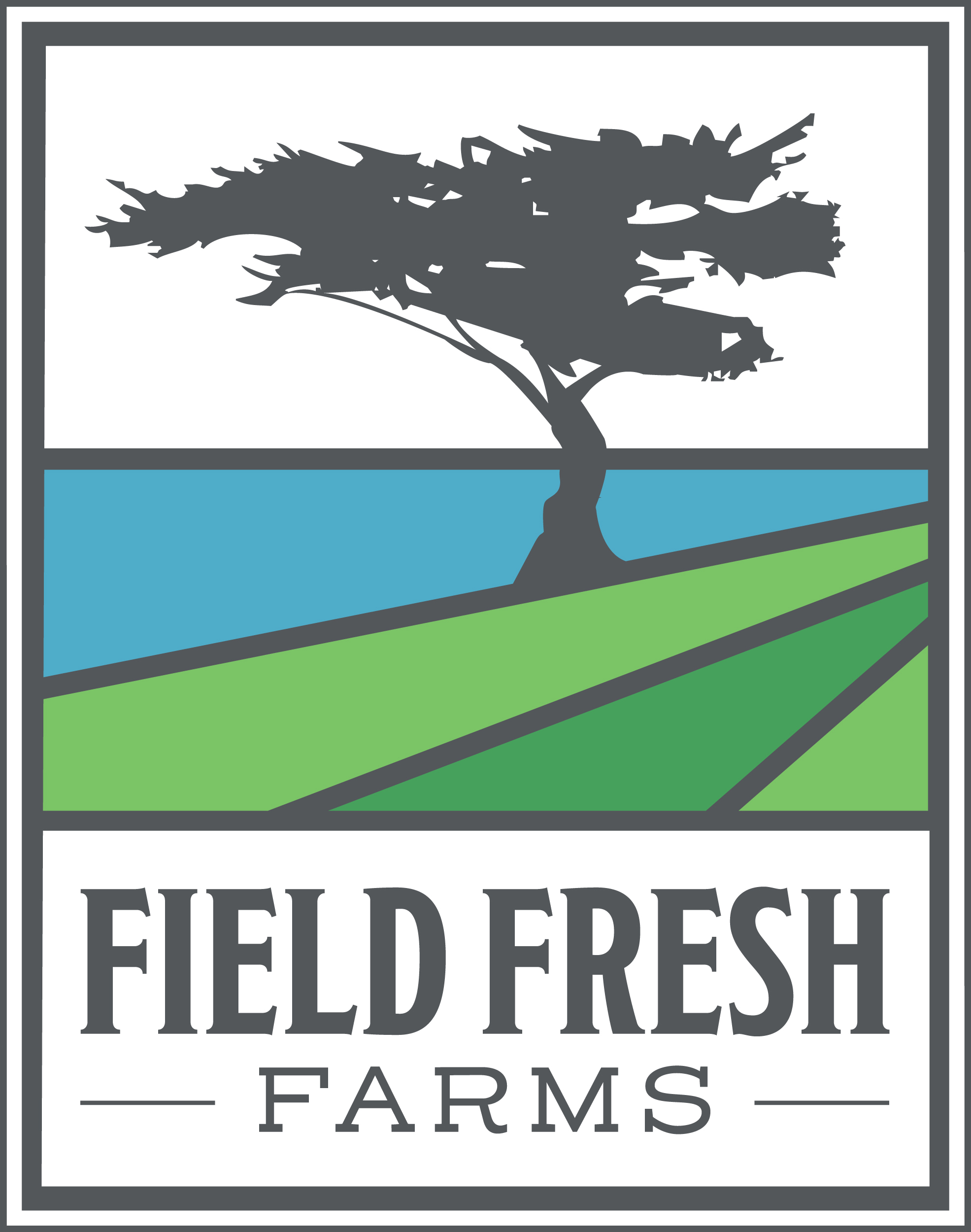 Field-Fresh-Farms_Logo-Container-Vertical-CMYK.jpg