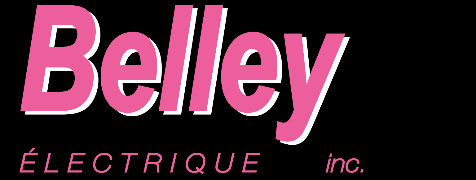BELLEY.PNG (1)