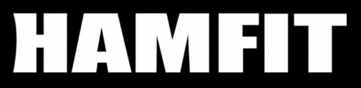 HAMFIT