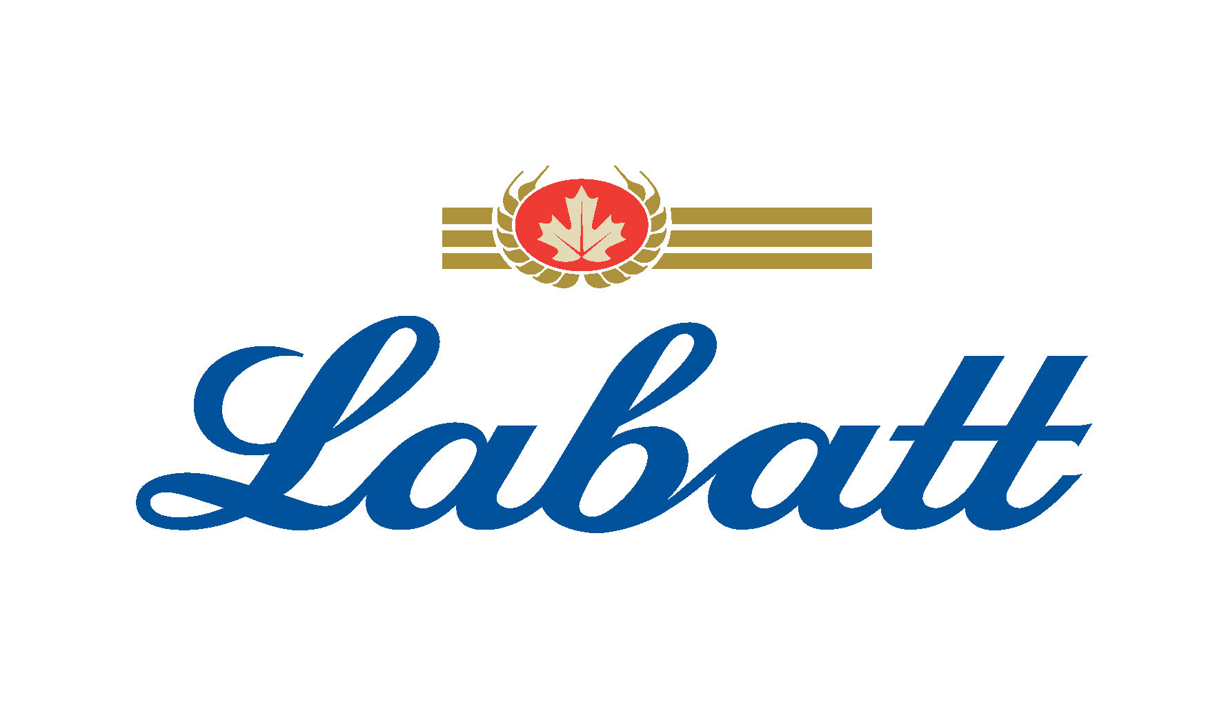 LabattCorporateLogo CMYK (1).jpg