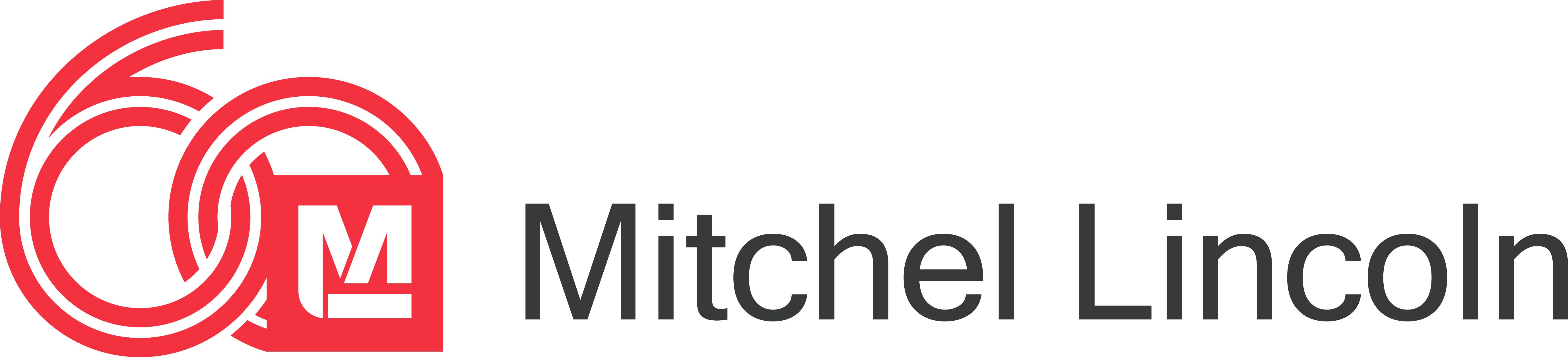 ML60-HEADER.jpg