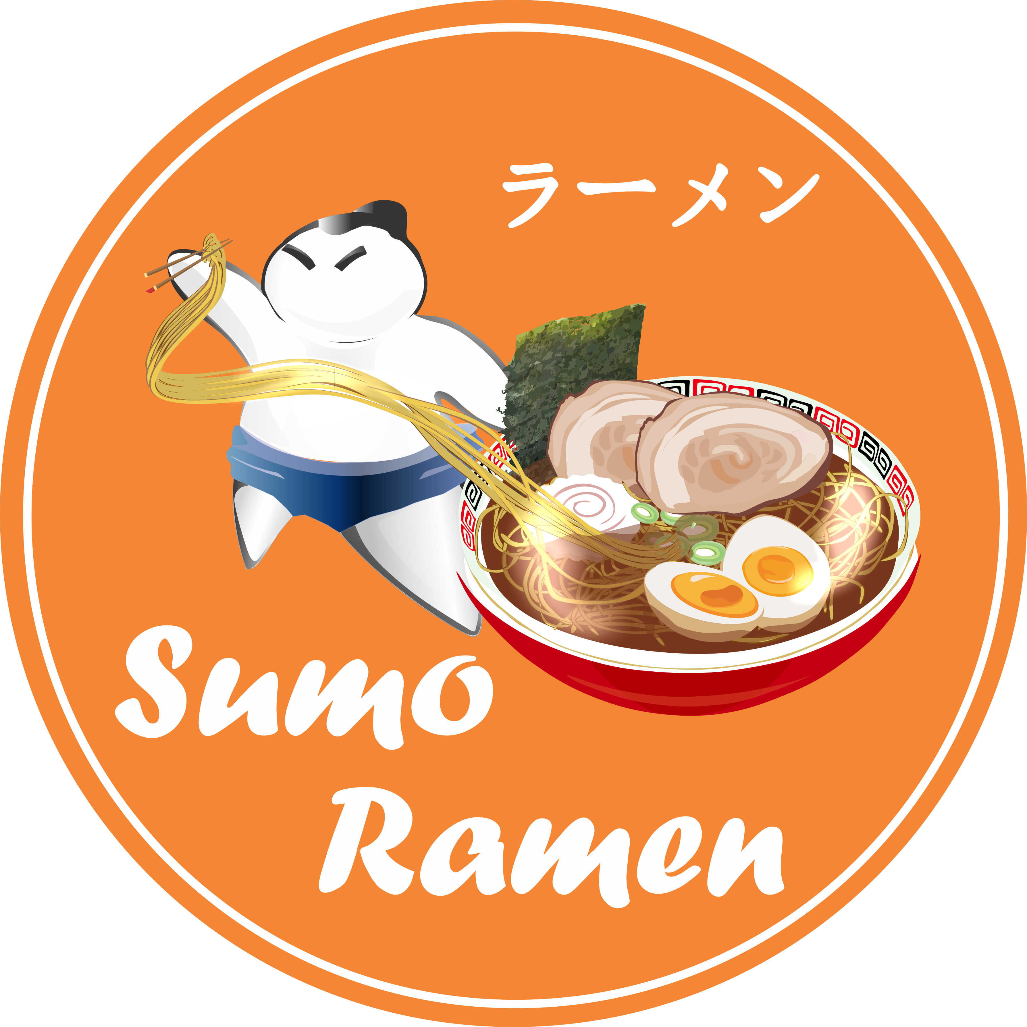 sumo logo1.png