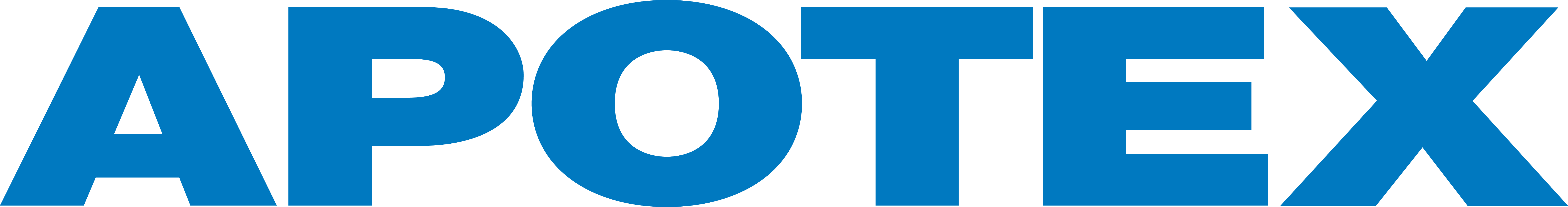 Apotex_Secondary-Logo_CMYK (002).jpg