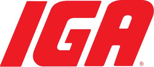 IGA - CORPORATIF