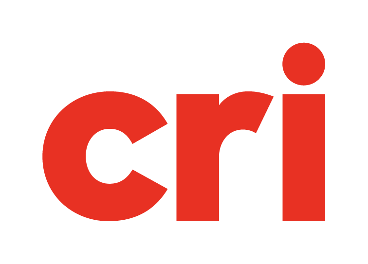 LOGO Cri