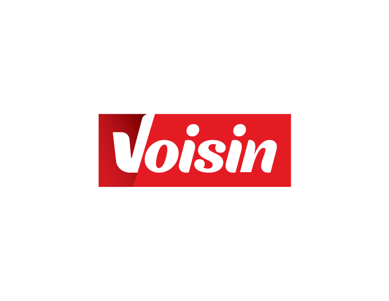 IGA - VOISIN