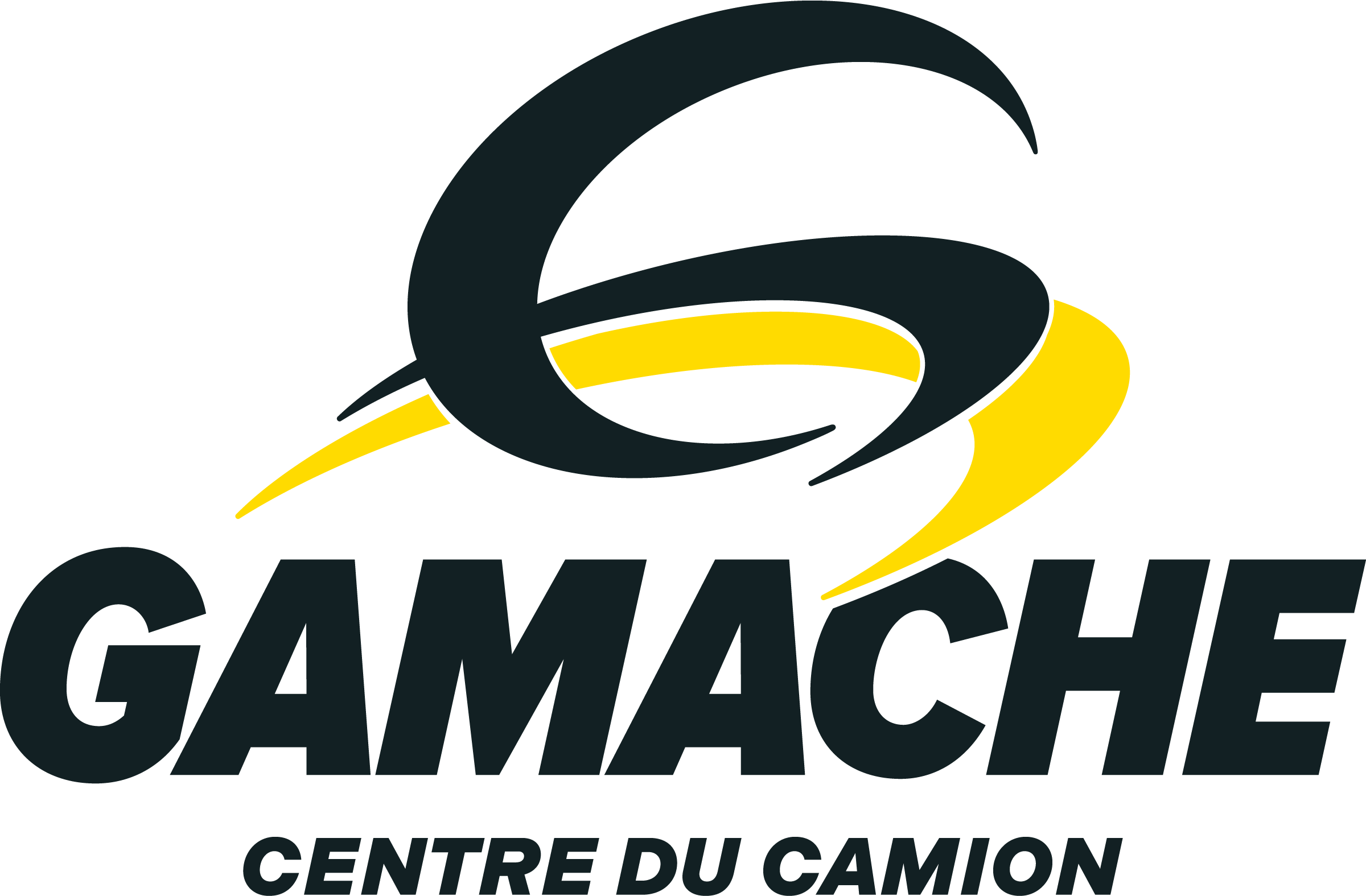 GAMACHE_LOGO_RGB_Stack_JauneGris.png