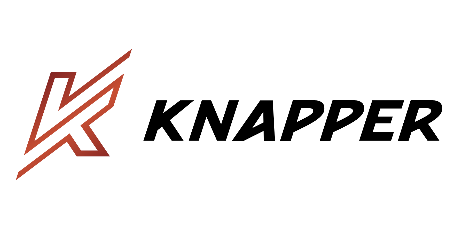 KNAPPER