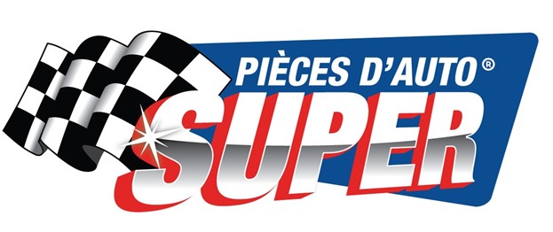 LOGO LOGO LOGO FOND BLANC.jpg