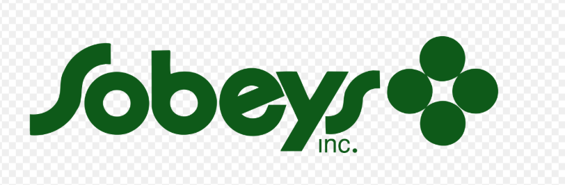 SOBEYS.png