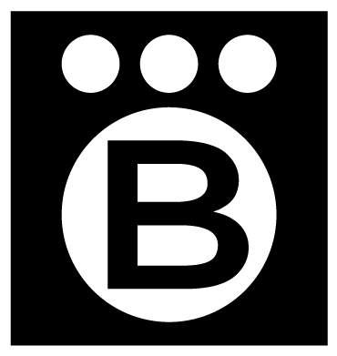 Logo_Berlaz_Carre_Noir.jpg