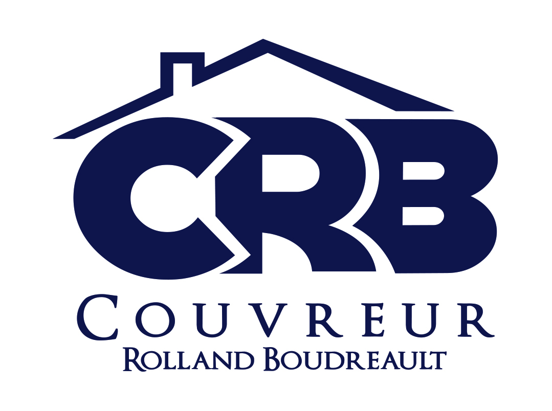 crb_logo.jpg