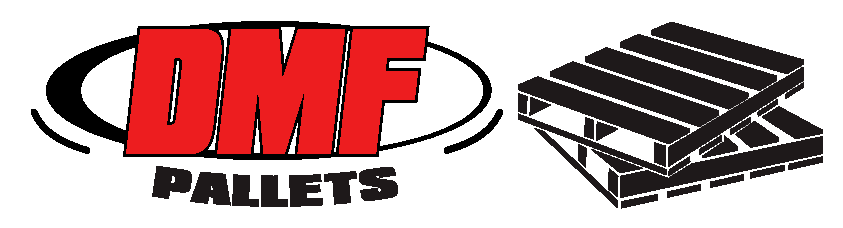 DMF LOGO.png (1)