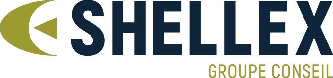 Shellex lowrez.jpg