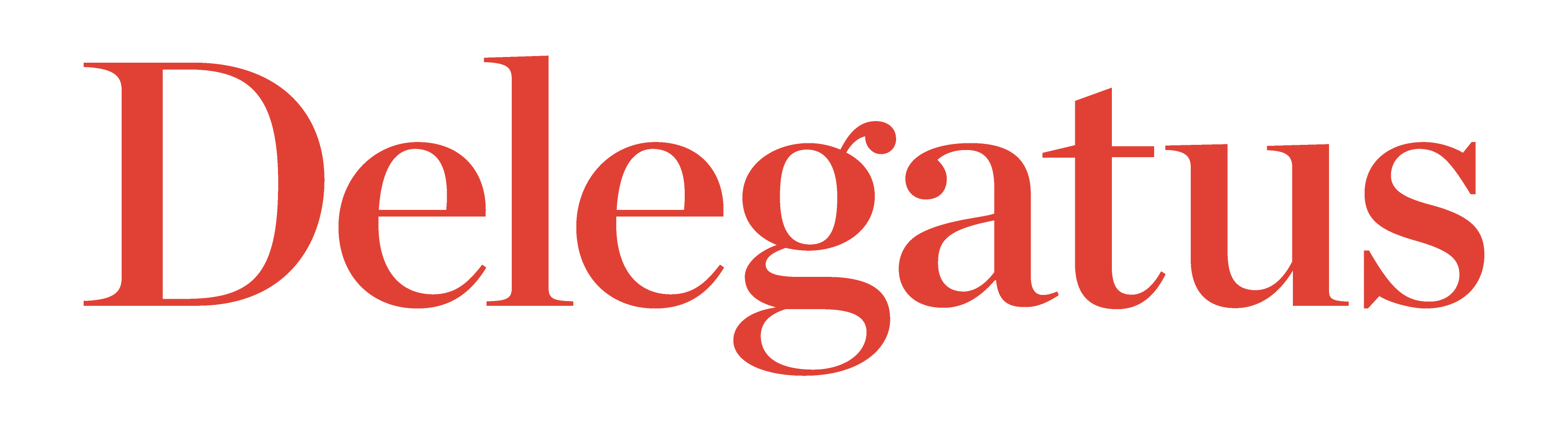 Delegatus_Logo_RGB (3).png