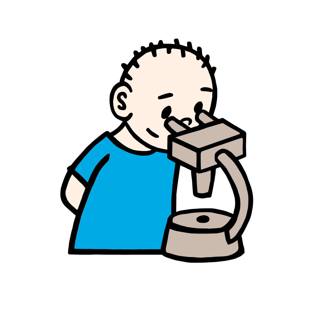 Icone _Charles-Fond blanc.png