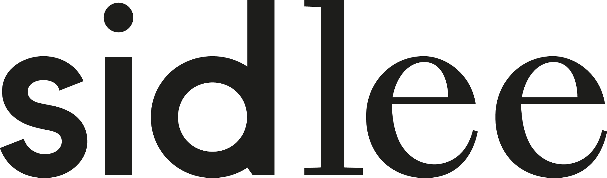 SidLee_official_logo_Black.png (2)