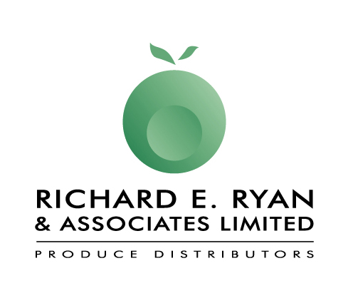 RichardEryan-LogoFINAL.jpg