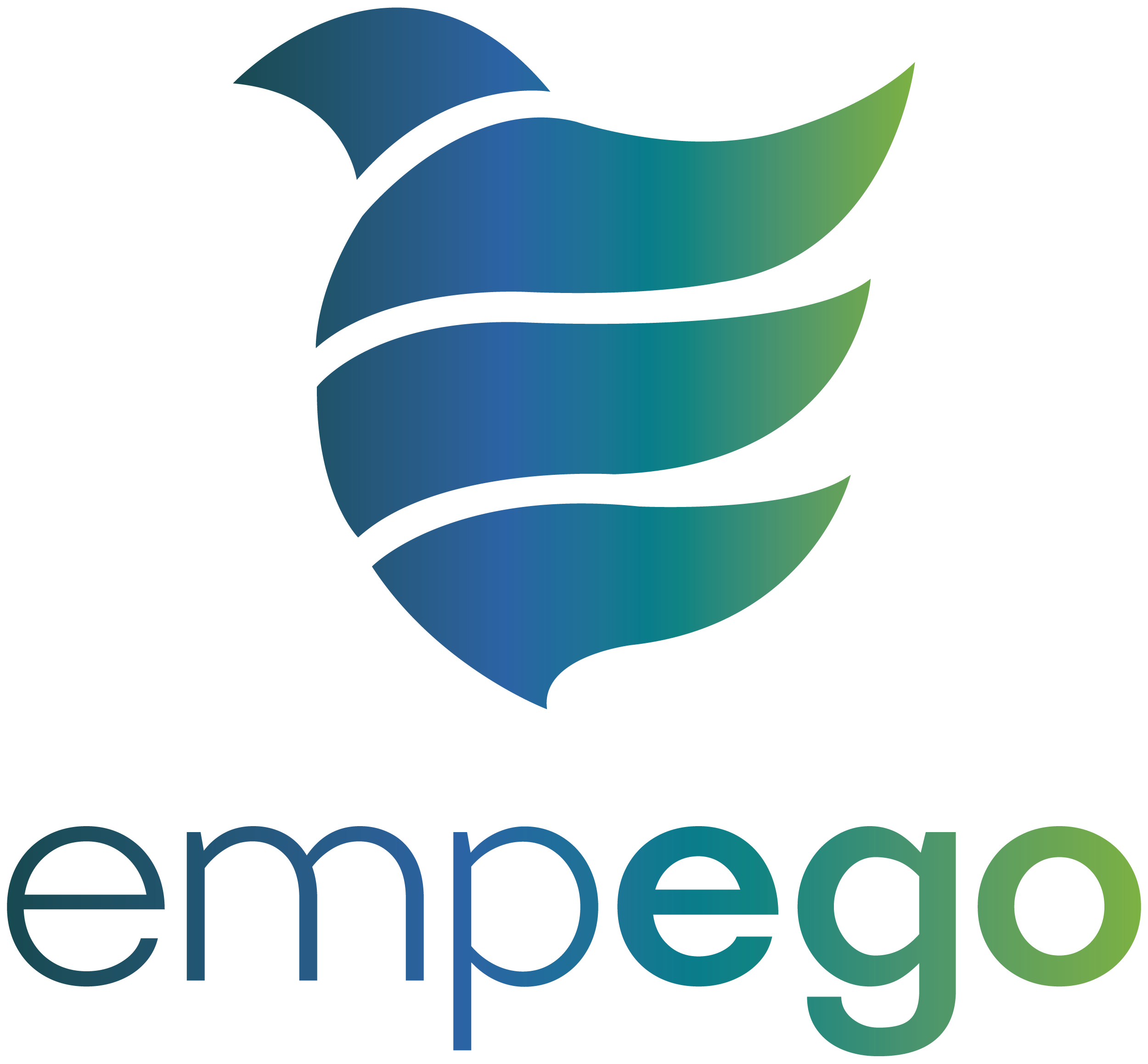 EMPEGO_600x600_Combo1_Colour.png (1)