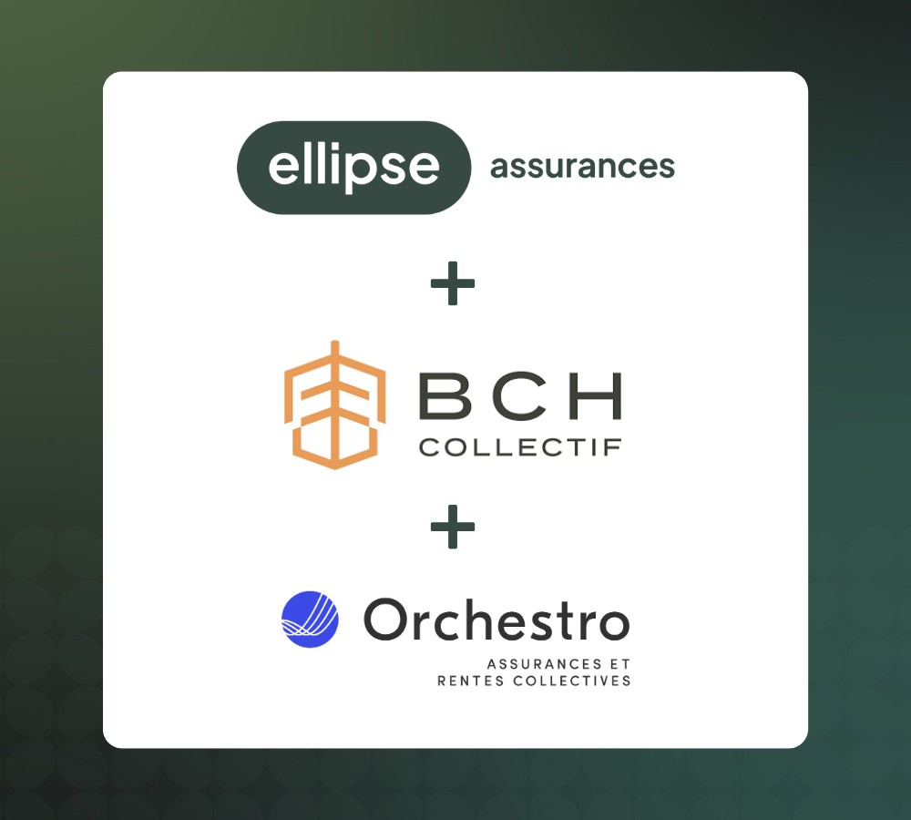 CP-fusion-bch-prchestro.jpg