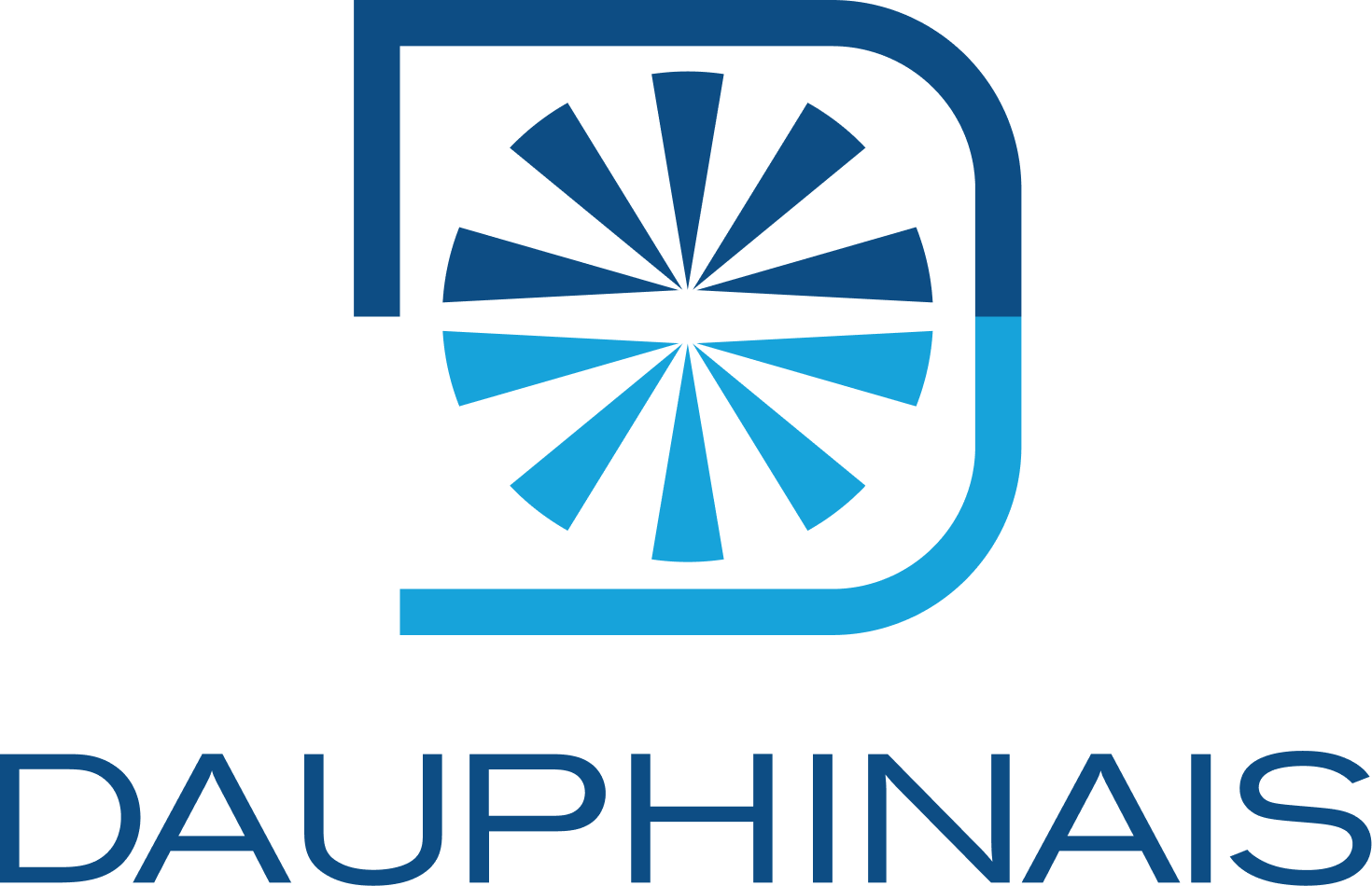 DAUPHINAIS
