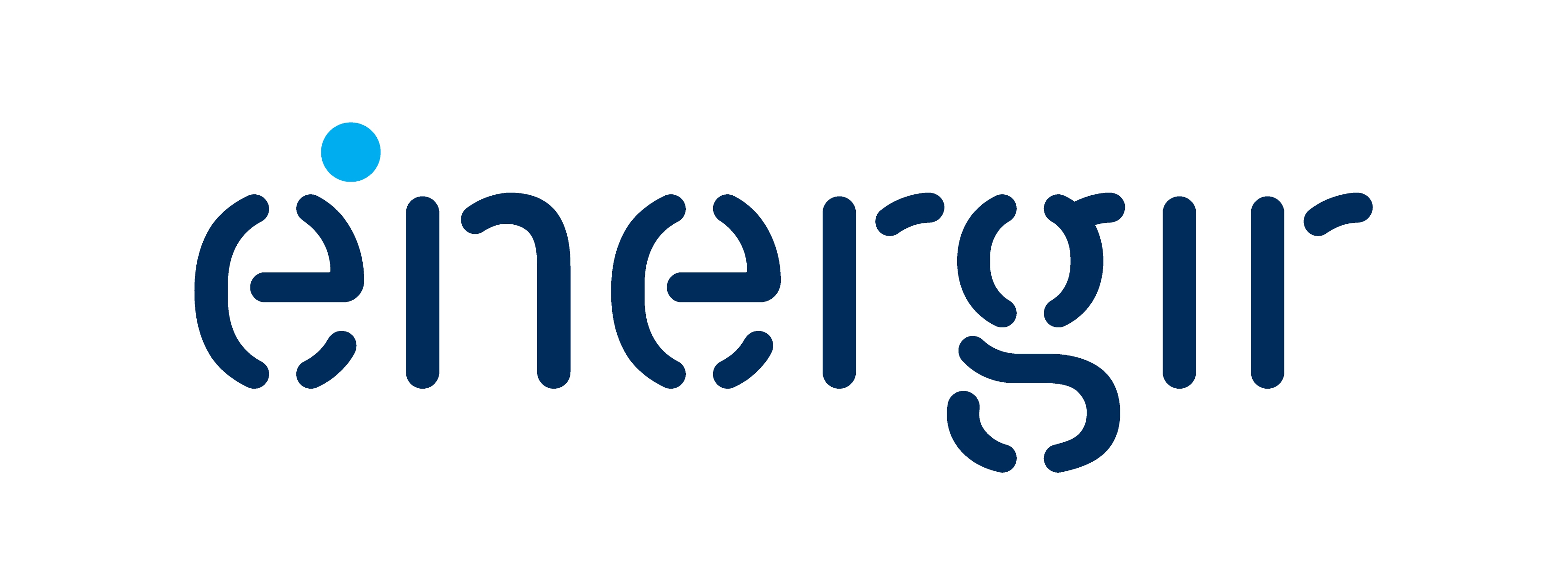 Energir_2c_CMYK.jpg