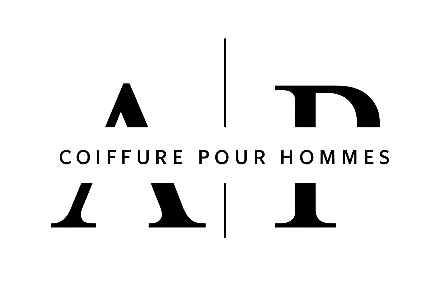 A28E8880-28DD-4C36-AED7-CA0EBE0C20A2.png
