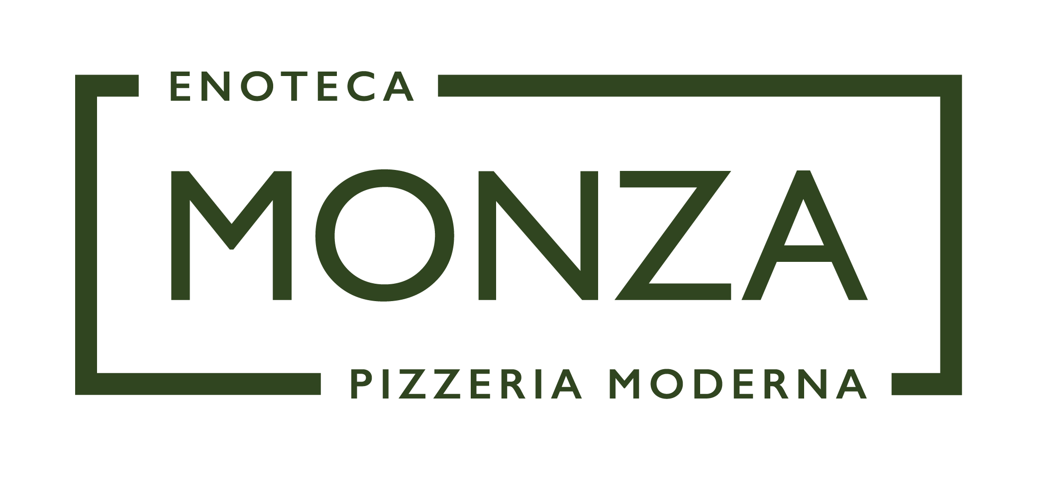 Monza_FullLogo_Basilico.png