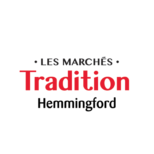 logo Hemmingford.png