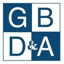 Logo GBDA.jpg (1)