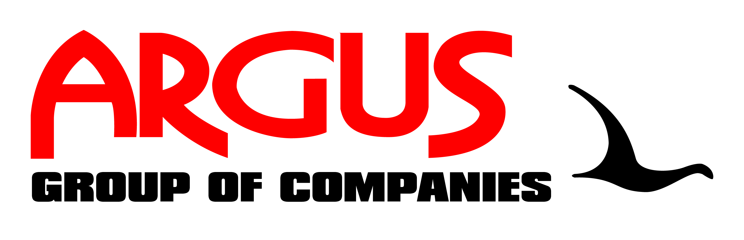 ARGUS GROUP OF COMPANIES LOGO.png