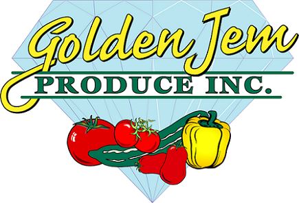 LOGO.jpg (27)