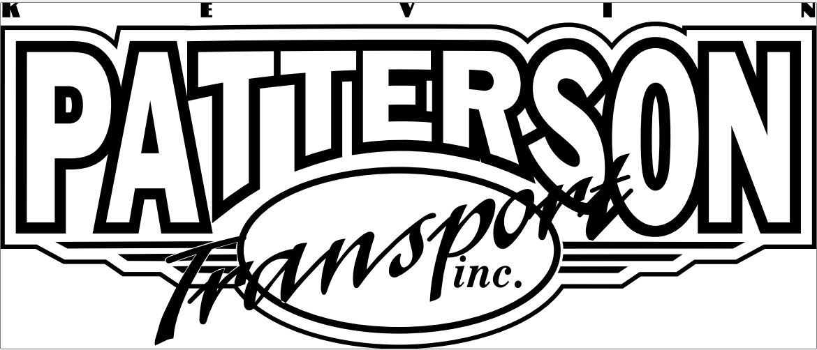 KPT LOGO.JPG