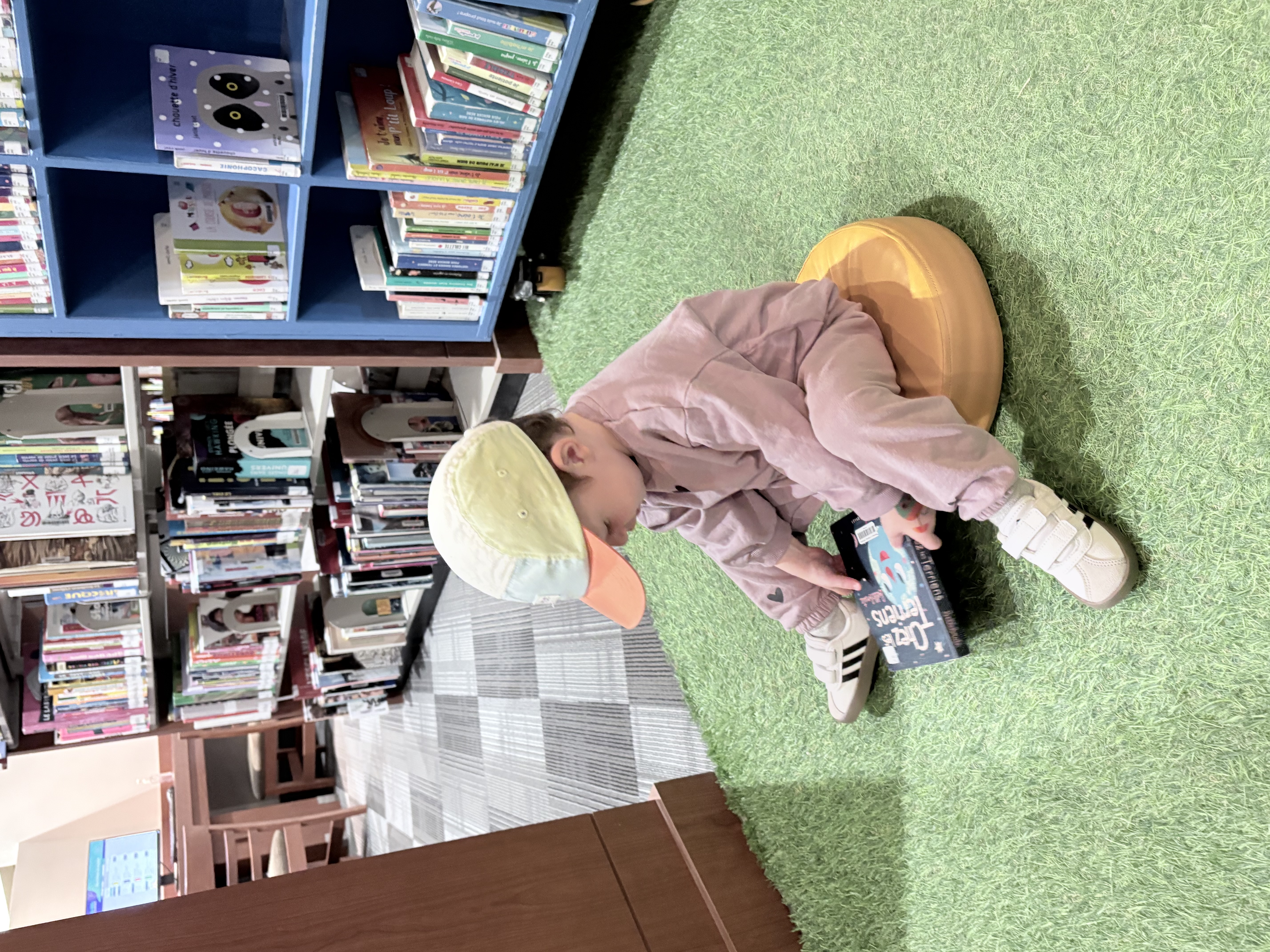 IMG_9463.jpeg