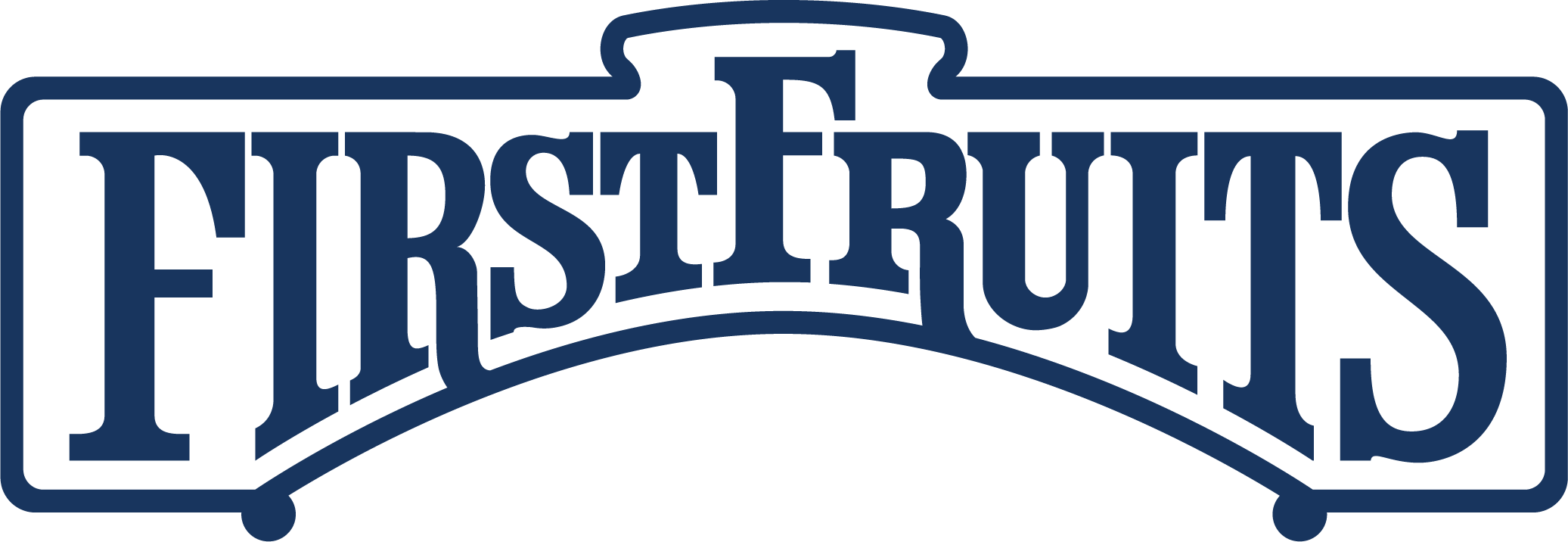 FirstFruitsFarms_Logo_RGB (002).png