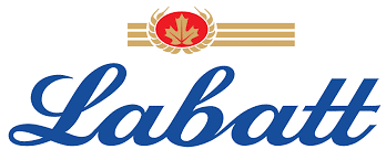 TEAM LABATT