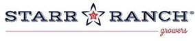 SR logo.jpg