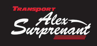 transport_surprenant ALEX.jpeg