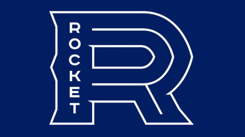 Colors-Laval-Rocket-Logo-500x281.jpg