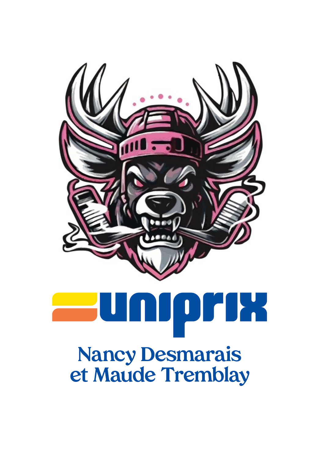 logo buckés uniprix.png