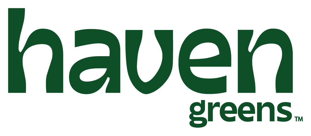 Haven_Greens_Logo_Full_Color_RGB_1080px@72ppi.png