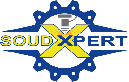 logo soudxpert.PNG